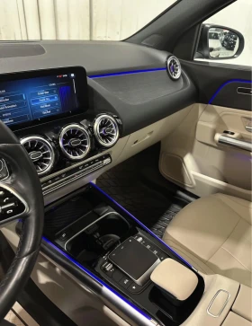 Mercedes-Benz GLA 250 Premium Package * * Camera * * Carplay * * Подгрев - 28999 € / 56717.11 лв. - 57205857 5 | Car24.bg Mercedes-Benz GLA 250 Premium Package * * Camera * * Carplay * * Подгрев - 28999 € / 56717.11 лв. - 57205857 5