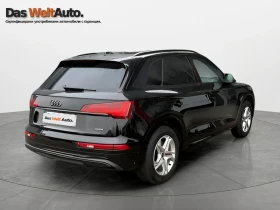 Audi Q5 40 TDI quattro - 42599 € / 83316.40 лв. - 64896009 4 | Car24.bg Audi Q5 40 TDI quattro - 42599 € / 83316.40 лв. - 64896009 4