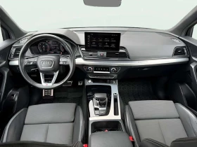 Audi Q5 40 TDI quattro - 42599 € / 83316.40 лв. - 64896009 9 | Car24.bg Audi Q5 40 TDI quattro - 42599 € / 83316.40 лв. - 64896009 9