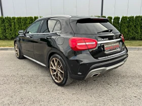 Mercedes-Benz GLA 200 CDI 4Matic* AMG* 7G-Tronic* КАТО НОВ* ШВЕЙЦАРИЯ!!! - 14500 € / 28359.53 лв. - 35447625 5 | Car24.bg Mercedes-Benz GLA 200 CDI 4Matic* AMG* 7G-Tronic* КАТО НОВ* ШВЕЙЦАРИЯ!!! - 14500 € / 28359.53 лв. - 35447625 5