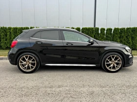Mercedes-Benz GLA 200 CDI 4Matic* AMG* 7G-Tronic* КАТО НОВ* ШВЕЙЦАРИЯ!!! - 14500 € / 28359.53 лв. - 35447625 8 | Car24.bg Mercedes-Benz GLA 200 CDI 4Matic* AMG* 7G-Tronic* КАТО НОВ* ШВЕЙЦАРИЯ!!! - 14500 € / 28359.53 лв. - 35447625 8