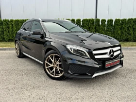 Mercedes-Benz GLA 200 CDI 4Matic* AMG* 7G-Tronic* КАТО НОВ* ШВЕЙЦАРИЯ!!! - 14500 € / 28359.53 лв. - 35447625 3 | Car24.bg Mercedes-Benz GLA 200 CDI 4Matic* AMG* 7G-Tronic* КАТО НОВ* ШВЕЙЦАРИЯ!!! - 14500 € / 28359.53 лв. - 35447625 3