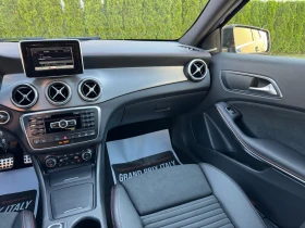 Mercedes-Benz GLA 200 CDI 4Matic* AMG* 7G-Tronic* КАТО НОВ* ШВЕЙЦАРИЯ!!! - 14500 € / 28359.53 лв. - 35447625 11 | Car24.bg Mercedes-Benz GLA 200 CDI 4Matic* AMG* 7G-Tronic* КАТО НОВ* ШВЕЙЦАРИЯ!!! - 14500 € / 28359.53 лв. - 35447625 11