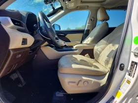 Toyota Highlander 3.5l Xle - 18000 € / 35204.94 лв. - 27377745 7 | Car24.bg Toyota Highlander 3.5l Xle - 18000 € / 35204.94 лв. - 27377745 7