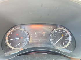 Toyota Highlander 3.5l Xle - 18000 € / 35204.94 лв. - 27377745 9 | Car24.bg Toyota Highlander 3.5l Xle - 18000 € / 35204.94 лв. - 27377745 9
