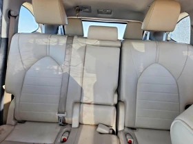Toyota Highlander 3.5l Xle - 18000 € / 35204.94 лв. - 27377745 10 | Car24.bg Toyota Highlander 3.5l Xle - 18000 € / 35204.94 лв. - 27377745 10