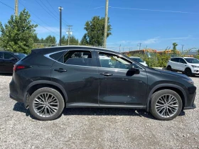 Lexus NX 350h * CARFAX * ОПЦИЯ ЗА ФИНАНСИРАНЕ | Auto.bg — изображение 3 Lexus NX 350h * CARFAX * ОПЦИЯ ЗА ФИНАНСИРАНЕ | Auto.bg — изображение 3