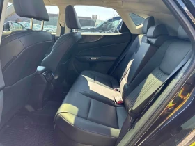 Lexus NX 350h * CARFAX * ОПЦИЯ ЗА ФИНАНСИРАНЕ | Auto.bg — изображение 17 Lexus NX 350h * CARFAX * ОПЦИЯ ЗА ФИНАНСИРАНЕ | Auto.bg — изображение 17