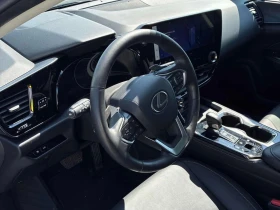 Lexus NX 350h * CARFAX * ОПЦИЯ ЗА ФИНАНСИРАНЕ | Auto.bg — изображение 5 Lexus NX 350h * CARFAX * ОПЦИЯ ЗА ФИНАНСИРАНЕ | Auto.bg — изображение 5