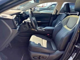 Lexus NX 350h * CARFAX * ОПЦИЯ ЗА ФИНАНСИРАНЕ | Auto.bg — изображение 16 Lexus NX 350h * CARFAX * ОПЦИЯ ЗА ФИНАНСИРАНЕ | Auto.bg — изображение 16