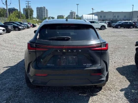 Lexus NX 350h * CARFAX * ОПЦИЯ ЗА ФИНАНСИРАНЕ | Auto.bg — изображение 4 Lexus NX 350h * CARFAX * ОПЦИЯ ЗА ФИНАНСИРАНЕ | Auto.bg — изображение 4