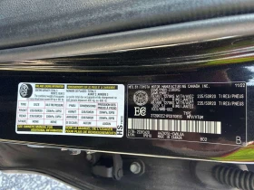 Lexus NX 350h * CARFAX * ОПЦИЯ ЗА ФИНАНСИРАНЕ | Auto.bg — изображение 13 Lexus NX 350h * CARFAX * ОПЦИЯ ЗА ФИНАНСИРАНЕ | Auto.bg — изображение 13