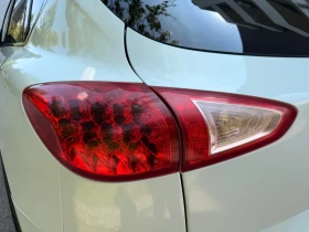 Infiniti Ex30 D / 4x4 - цена по договаряне - 78209213 17 | Car24.bg Infiniti Ex30 D / 4x4 - цена по договаряне - 78209213 17