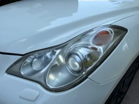 Infiniti Ex30 D / 4x4 - цена по договаряне - 78209213 16 | Car24.bg Infiniti Ex30 D / 4x4 - цена по договаряне - 78209213 16