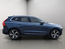 Volvo XC60 FULL* AWD* T6 MOMENTUM* ПАНОРАМА* КРАЙНА ЦЕНА* | Auto.bg — изображение 2 Volvo XC60 FULL* AWD* T6 MOMENTUM* ПАНОРАМА* КРАЙНА ЦЕНА* | Auto.bg — изображение 2