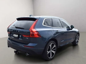 Volvo XC60 FULL* AWD* T6 MOMENTUM* ПАНОРАМА* КРАЙНА ЦЕНА* | Auto.bg — изображение 3 Volvo XC60 FULL* AWD* T6 MOMENTUM* ПАНОРАМА* КРАЙНА ЦЕНА* | Auto.bg — изображение 3