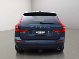 Volvo XC60 FULL* AWD* T6 MOMENTUM* ПАНОРАМА* КРАЙНА ЦЕНА* | Auto.bg — изображение 4 Volvo XC60 FULL* AWD* T6 MOMENTUM* ПАНОРАМА* КРАЙНА ЦЕНА* | Auto.bg — изображение 4