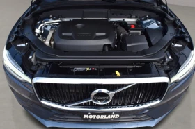 Volvo XC60 FULL* AWD* T6 MOMENTUM* ПАНОРАМА* КРАЙНА ЦЕНА* | Auto.bg — изображение 15 Volvo XC60 FULL* AWD* T6 MOMENTUM* ПАНОРАМА* КРАЙНА ЦЕНА* | Auto.bg — изображение 15
