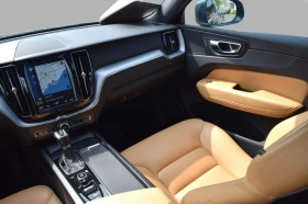 Volvo XC60 FULL* AWD* T6 MOMENTUM* ПАНОРАМА* КРАЙНА ЦЕНА* | Auto.bg — изображение 10 Volvo XC60 FULL* AWD* T6 MOMENTUM* ПАНОРАМА* КРАЙНА ЦЕНА* | Auto.bg — изображение 10