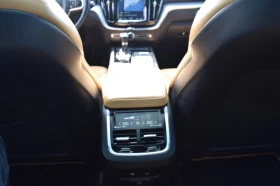 Volvo XC60 FULL* AWD* T6 MOMENTUM* ПАНОРАМА* КРАЙНА ЦЕНА* | Auto.bg — изображение 13 Volvo XC60 FULL* AWD* T6 MOMENTUM* ПАНОРАМА* КРАЙНА ЦЕНА* | Auto.bg — изображение 13