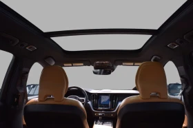 Volvo XC60 FULL* AWD* T6 MOMENTUM* ПАНОРАМА* КРАЙНА ЦЕНА* | Auto.bg — изображение 14 Volvo XC60 FULL* AWD* T6 MOMENTUM* ПАНОРАМА* КРАЙНА ЦЕНА* | Auto.bg — изображение 14
