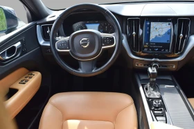 Volvo XC60 FULL* AWD* T6 MOMENTUM* ПАНОРАМА* КРАЙНА ЦЕНА* | Auto.bg — изображение 11 Volvo XC60 FULL* AWD* T6 MOMENTUM* ПАНОРАМА* КРАЙНА ЦЕНА* | Auto.bg — изображение 11