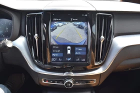 Volvo XC60 FULL* AWD* T6 MOMENTUM* ПАНОРАМА* КРАЙНА ЦЕНА* | Auto.bg — изображение 12 Volvo XC60 FULL* AWD* T6 MOMENTUM* ПАНОРАМА* КРАЙНА ЦЕНА* | Auto.bg — изображение 12