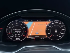 Audi Q7 PREMIUM PLUS* VIRTUAL COCKPIT* 7 МЕСТЕН* 360* ОБДУ | Auto.bg — изображение 13 Audi Q7 PREMIUM PLUS* VIRTUAL COCKPIT* 7 МЕСТЕН* 360* ОБДУ | Auto.bg — изображение 13
