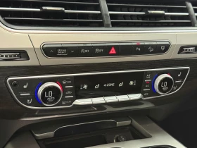 Audi Q7 PREMIUM PLUS* VIRTUAL COCKPIT* 7 МЕСТЕН* 360* ОБДУ | Auto.bg — изображение 11 Audi Q7 PREMIUM PLUS* VIRTUAL COCKPIT* 7 МЕСТЕН* 360* ОБДУ | Auto.bg — изображение 11