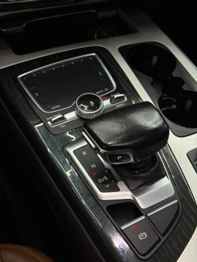 Audi Q7 PREMIUM PLUS* VIRTUAL COCKPIT* 7 МЕСТЕН* 360* ОБДУ | Auto.bg — изображение 10 Audi Q7 PREMIUM PLUS* VIRTUAL COCKPIT* 7 МЕСТЕН* 360* ОБДУ | Auto.bg — изображение 10