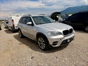 BMW X5 - 11000 € - 91961364 2 | Car24.bg BMW X5 - 11000 € - 91961364 2