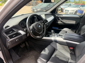 BMW X5 - 11000 € - 91961364 5 | Car24.bg BMW X5 - 11000 € - 91961364 5