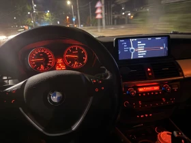 BMW X5 - 11000 € - 91961364 9 | Car24.bg BMW X5 - 11000 € - 91961364 9