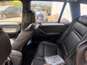 BMW X5 - 11000 € - 91961364 7 | Car24.bg BMW X5 - 11000 € - 91961364 7