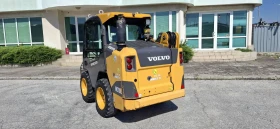 Мини челни товарачи Volvo MC 70C / КЛИМАТИК * ADR" | Auto.bg — изображение 7 Мини челни товарачи Volvo MC 70C / КЛИМАТИК * ADR" | Auto.bg — изображение 7