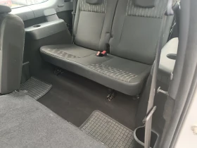 Dacia Logan 1, 5 dCi, 7 места, ЛИЗИНГ - 6699 лв. / 3425.14 € - 68745323 11 | Car24.bg Dacia Logan 1, 5 dCi, 7 места, ЛИЗИНГ - 6699 лв. / 3425.14 € - 68745323 11