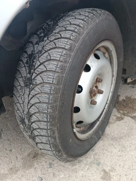 Dacia Logan 1, 5 dCi, 7 места, ЛИЗИНГ - 6699 лв. / 3425.14 € - 68745323 12 | Car24.bg Dacia Logan 1, 5 dCi, 7 места, ЛИЗИНГ - 6699 лв. / 3425.14 € - 68745323 12