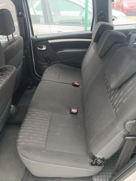 Dacia Logan 1, 5 dCi, 7 места, ЛИЗИНГ - 6699 лв. / 3425.14 € - 68745323 10 | Car24.bg Dacia Logan 1, 5 dCi, 7 места, ЛИЗИНГ - 6699 лв. / 3425.14 € - 68745323 10