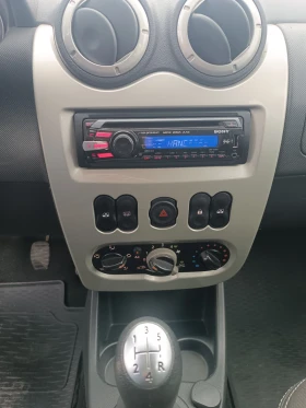 Dacia Logan 1, 5 dCi, 7 места, ЛИЗИНГ - 6699 лв. / 3425.14 € - 68745323 8 | Car24.bg Dacia Logan 1, 5 dCi, 7 места, ЛИЗИНГ - 6699 лв. / 3425.14 € - 68745323 8