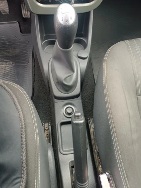 Dacia Logan 1, 5 dCi, 7 места, ЛИЗИНГ - 6699 лв. / 3425.14 € - 68745323 7 | Car24.bg Dacia Logan 1, 5 dCi, 7 места, ЛИЗИНГ - 6699 лв. / 3425.14 € - 68745323 7