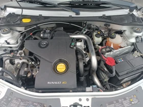 Dacia Logan 1, 5 dCi, 7 места, ЛИЗИНГ - 6699 лв. / 3425.14 € - 68745323 13 | Car24.bg Dacia Logan 1, 5 dCi, 7 места, ЛИЗИНГ - 6699 лв. / 3425.14 € - 68745323 13