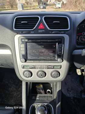 VW Scirocco 2.0TDI 140кс. На части - 11 € / 21.51 лв. - 31563279 6 | Car24.bg VW Scirocco 2.0TDI 140кс. На части - 11 € / 21.51 лв. - 31563279 6