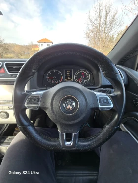 VW Scirocco 2.0TDI 140кс. На части - 11 € / 21.51 лв. - 31563279 8 | Car24.bg VW Scirocco 2.0TDI 140кс. На части - 11 € / 21.51 лв. - 31563279 8