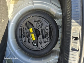 VW Scirocco 2.0TDI 140кс. На части - 11 € / 21.51 лв. - 31563279 7 | Car24.bg VW Scirocco 2.0TDI 140кс. На части - 11 € / 21.51 лв. - 31563279 7