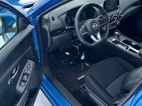 Nissan Sentra * SV * CARFAX * - 15750 € / 30804.32 лв. - 24404081 6 | Car24.bg Nissan Sentra * SV * CARFAX * - 15750 € / 30804.32 лв. - 24404081 6