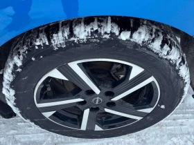 Nissan Sentra * SV * CARFAX * - 15750 € / 30804.32 лв. - 24404081 16 | Car24.bg Nissan Sentra * SV * CARFAX * - 15750 € / 30804.32 лв. - 24404081 16