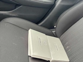 Nissan Sentra * SV * CARFAX * - 15750 € / 30804.32 лв. - 24404081 11 | Car24.bg Nissan Sentra * SV * CARFAX * - 15750 € / 30804.32 лв. - 24404081 11