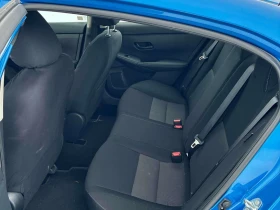 Nissan Sentra * SV * CARFAX * - 15750 € / 30804.32 лв. - 24404081 7 | Car24.bg Nissan Sentra * SV * CARFAX * - 15750 € / 30804.32 лв. - 24404081 7