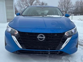 Nissan Sentra * SV * CARFAX * - 15750 € / 30804.32 лв. - 24404081 2 | Car24.bg Nissan Sentra * SV * CARFAX * - 15750 € / 30804.32 лв. - 24404081 2