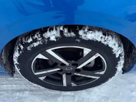 Nissan Sentra * SV * CARFAX * - 15750 € / 30804.32 лв. - 24404081 15 | Car24.bg Nissan Sentra * SV * CARFAX * - 15750 € / 30804.32 лв. - 24404081 15